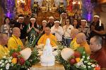 trai-tang-tv-tay-phuong-121-