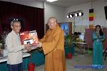 com-chay-gay-quy-khoa-tu-43