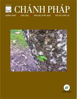 frontpagenew-41