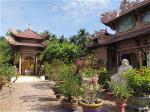 chua-long-canh-8-
