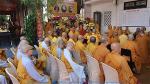 ht-tri-vien-nha-trang-14-