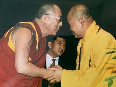 ht thich tanh thiet-4