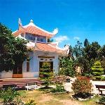 lap-tinh-xa