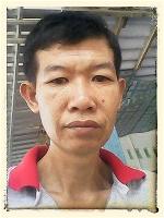 nguyen-liem