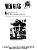 vg009-06-82-bia