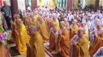 le-chinh-thuc-vu-lan-2016-chua-linh-thuu-40-