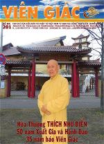 bao-vien-giac-201