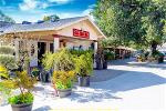 28-chua-lien-hoa-san-jose-hoa-ky-3-
