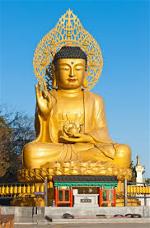 buddha-1