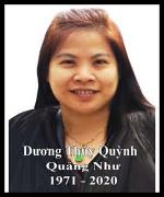 duong-thuy-quynh-quang-nhu
