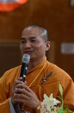 day-5-le-be-mac-khoa-tu-167