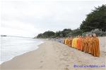 khoa-tu-hoc-ky17-day2-thien-hanh-147-