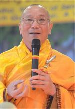 thichtamphuong