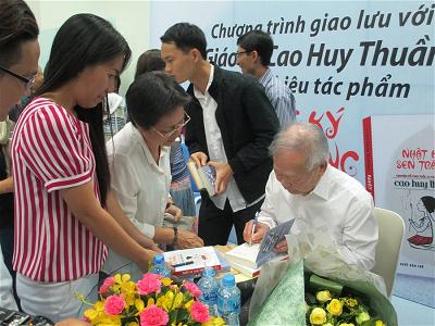 Cao Huy Thuan2