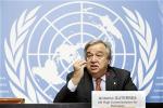 antonioa-guterres