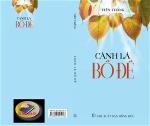 canh-la-bo-de-bia