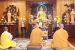 le-tuong-niem-ht-thich-truong-minh-tai-tan-tay-lan-15-