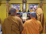 le-hiep-ky-va-tuong-niem-ht-quang-binh-27-
