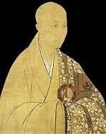 khuon-viet-dai-su