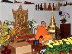thap-hoa-binh-xuan-canh-ty-15-