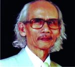 nhac-si-hang-vang-2