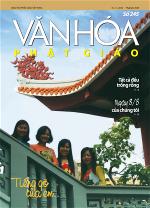 van-hoa-phat-giao-so-245-a