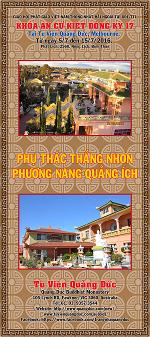 banner-an-cu-kiet-dong-ky-17-2016-5-