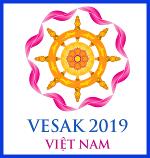 vesak-2643-2019