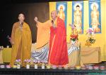 ht-quang-tam-dai-loan-60-