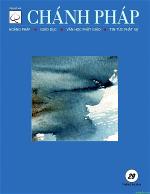 frontpagenew-29