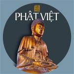 phat-viet-logo-1