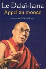 appel-au-monde