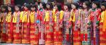 vuong-quoc-phat-giao-bhutan-4