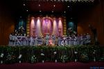 day-2-lien-hoan-chua-lien-hoa-46-