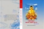niem-phat-trong-thien-quang-thich-thai-hoa-2020