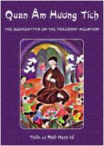 quan-am-huong-tich