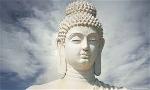 buddha-561