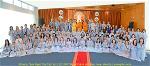 sen-ngat-troi-tay-2024-109-