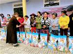 cuu-tro-bao-lut-mien-trung-dot-9-10