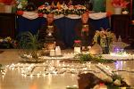 thien-tra-an-cu-phap-hoa-25-