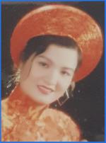le-thi-quyen
