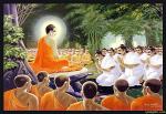 phat-thuyet-phap