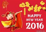 xuan-binh-than-2016-6