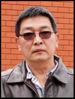 nguyen-thanh-man-2