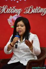 phat-tu-nguyen-huong-duong-1-