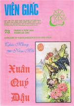 vg073-02-93-bia