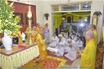 cu-ong-chau-van-cam-14-