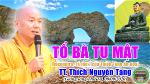07-tt-thich-nguyen-tang-to-ba-tu-mat