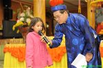 tet-trung-thu-2013-138