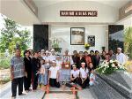 le-tang-mau-than-thien-quy-28-